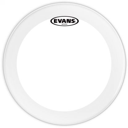 PARCHE EVANS 22 BD22GB4