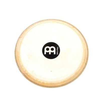 PARCHE MEINL P/ BONGO 6 1/2 HHEAD6.5