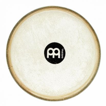 PARCHE MEINL P/ BONGO 6-3/4