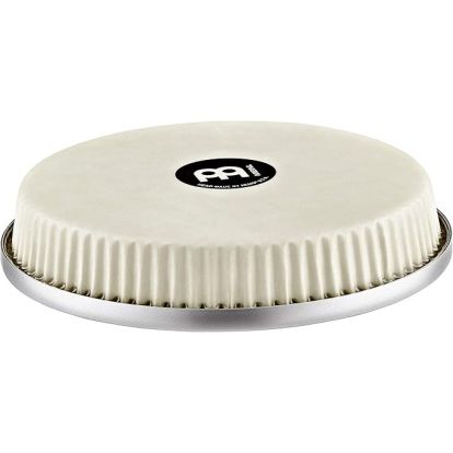 PARCHE MEINL P/ BONGO 7" RHEAD-7NS NUSKYN