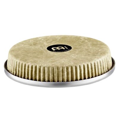 PARCHE MEINL P/ BONGO 8 1/2 FIBERSKIN RHEAD-812NT