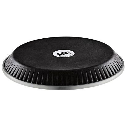 PARCHE MEINL P/ CONGA 11 SKINDEEP RTHEAD-11BK