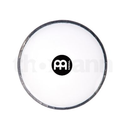 PARCHE P/ DARBUKA MEINL 8 HE-HEAD-104