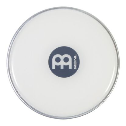 PARCHE P/ TIMBAL MEINL HEAD-41 8"