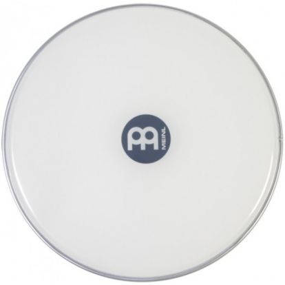 PARCHE P/ TIMBAL MEINL HEAD-43 13"