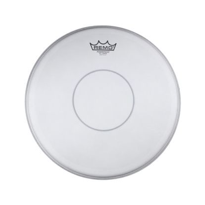 PARCHE REMO 14 POWERSTROKE 4 P4-0114-C2
