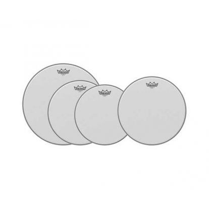 PARCHE REMO PACK PP0112BA 12-13-14-16