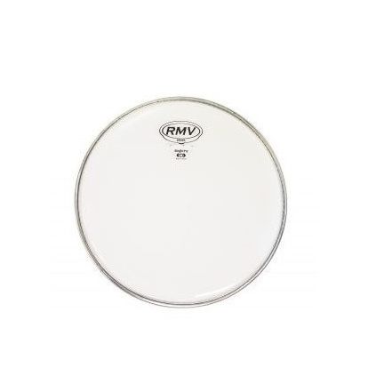 PARCHE RMV 10" DUO CLEAR PPHNO1025