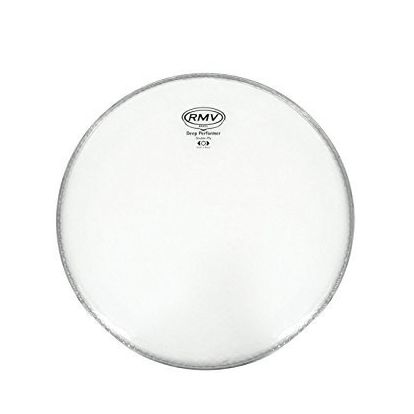 PARCHE RMV 12" DEEP PERFORMER