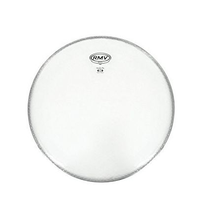 PARCHE RMV 13" DUO CLEAR PPHNO1325