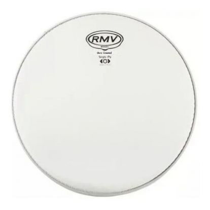 PARCHE RMV 13" DUO COATED PPD1325