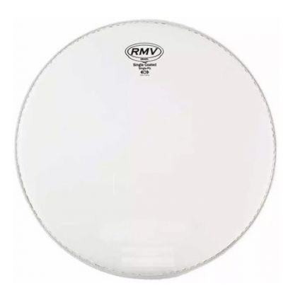 PARCHE RMV 14" SINGLE COATED PPPMO1415