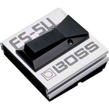 PEDAL BOSS FS-5U