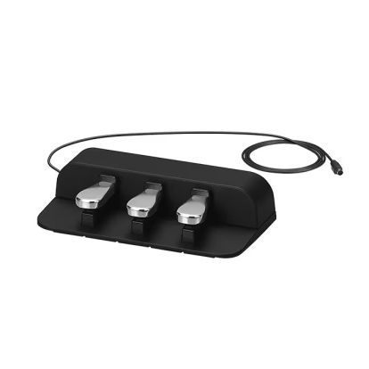 PEDAL DE SUSTAIN CASIO SP-34