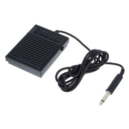 PEDAL DE SUSTAIN YAMAHA FC-5