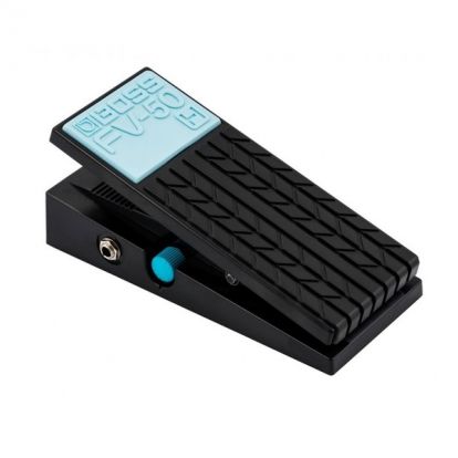 PEDAL DE VOLUMEN BOSS FV-50