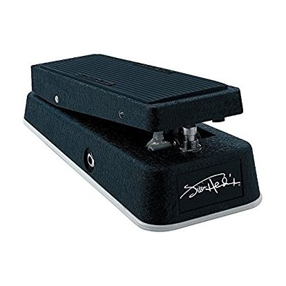 PEDAL JIM DUNLOP JIMI HENDRIX