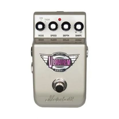 PEDAL MARSHALL THE VIBRATEM