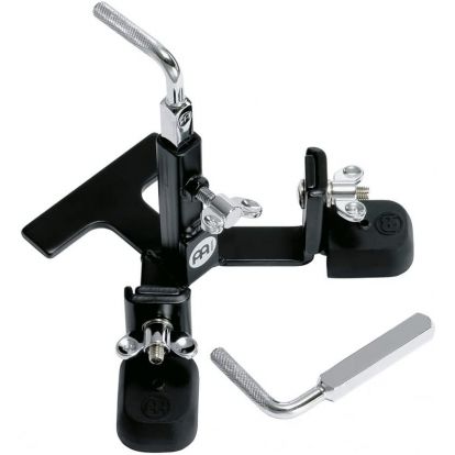PEDAL MOUNT MEINL