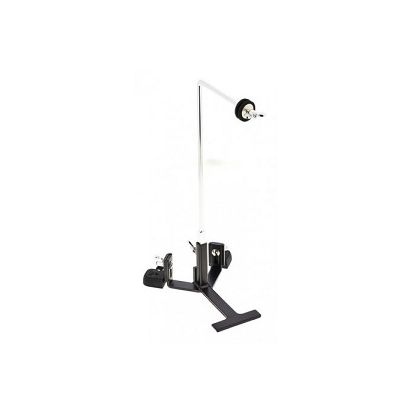 PEDAL MOUNT MEINL P/ PLATILLO PM-2