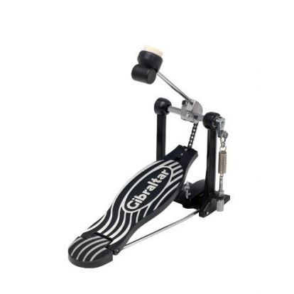 PEDAL P/ BOMBO GIBRALTAR 4611