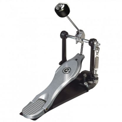 PEDAL P/ BOMBO GIBRALTAR 5711S