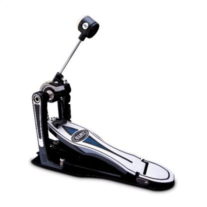 PEDAL P/ BOMBO MAPEX P1000