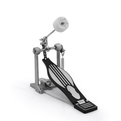PEDAL P/ BOMBO MAPEX TORNADO PD4019