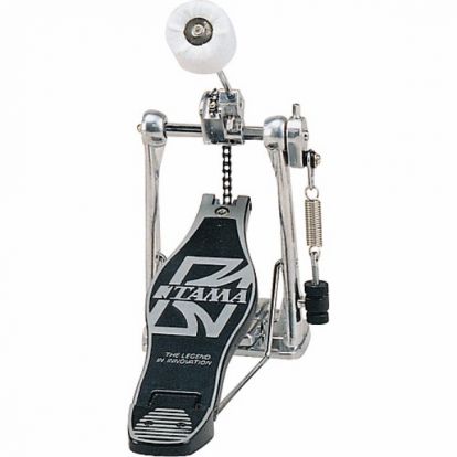 PEDAL P/ BOMBO TAMA HP10