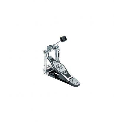 PEDAL P/ BOMBO TAMA HP200P