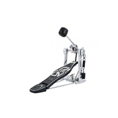 PEDAL P/ BOMBO TAMA HP30