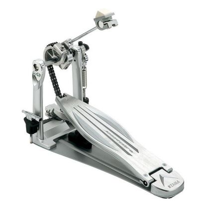 PEDAL P/ BOMBO TAMA HP910