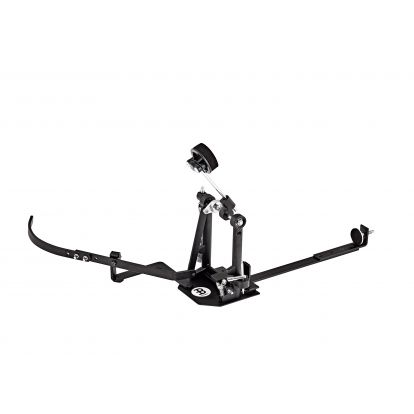 PEDAL PARA CAJON MEINL TMSTCP