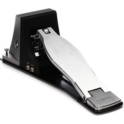 PEDAL ROLAND KT-10