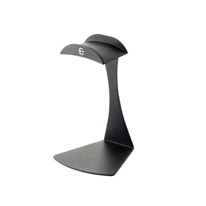 PEDESTAL P/ AURICULAR K&M 16075-000-56