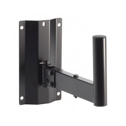 PEDESTAL P/ BAFLE DE PARED EDS*