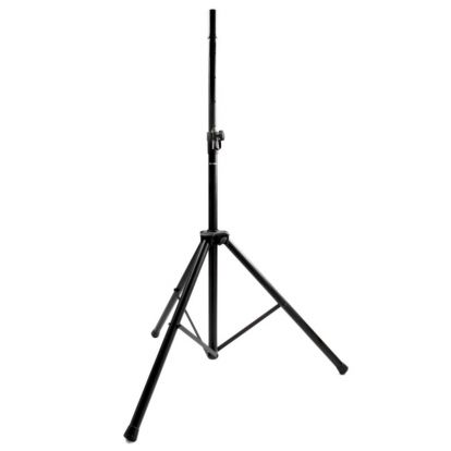 PEDESTAL P/ BAFLE GOLD