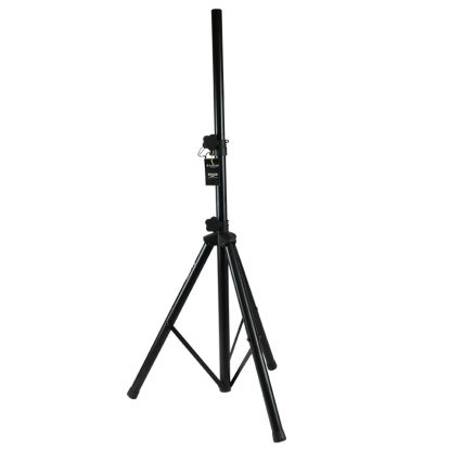 PEDESTAL P/ BAFLES BLASTKING SPS320SS