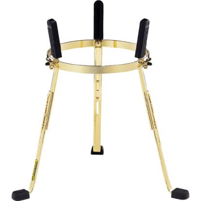 PEDESTAL P/ CONGA MEINL ST-MEC1212CH