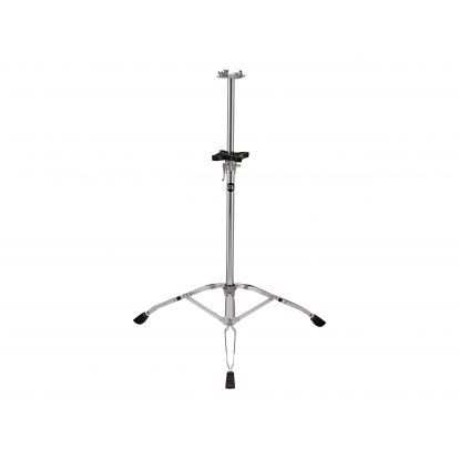 PEDESTAL P/ CONGA MEINL TMDS