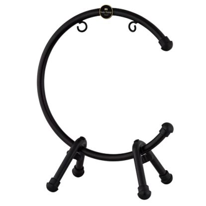 PEDESTAL P/ GONG MEINL TMTGS-S
