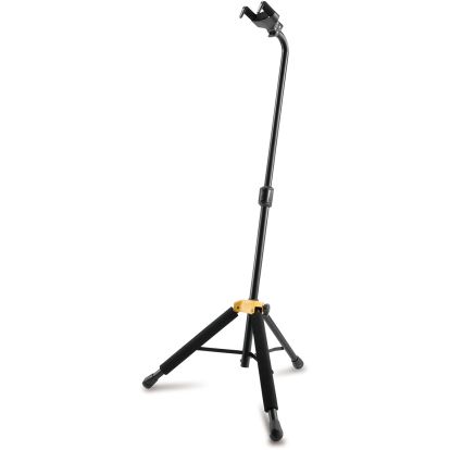 PEDESTAL P/ GUIT HERCULES GS414B PLUS