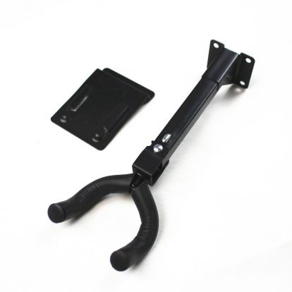PEDESTAL P/ GUITARRA DE PARED FA B20