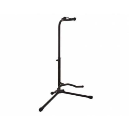 PEDESTAL P/ GUITARRA FA C20F