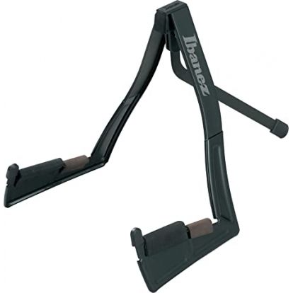 PEDESTAL P/ GUITARRA IBANEZ ST101