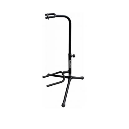 PEDESTAL P/ GUITARRA ROCKBAG RS20830