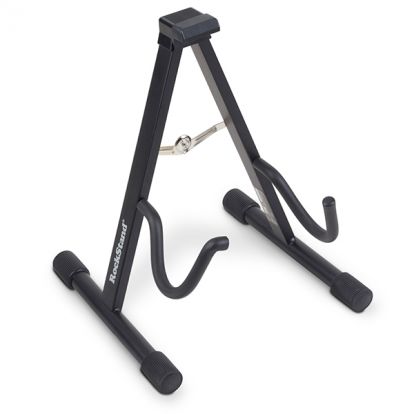 PEDESTAL P/ GUITARRA RS20800