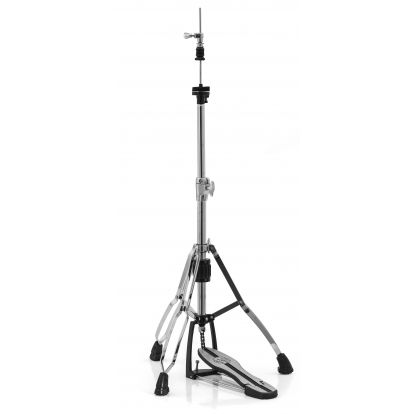 PEDESTAL P/ HI-HAT MAPEX H600