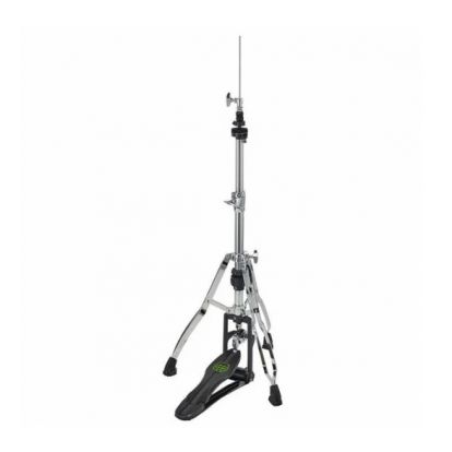 PEDESTAL P/ HI HAT MAPEX H800