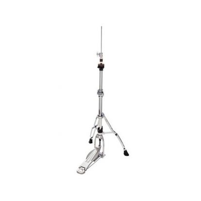 PEDESTAL P/ HI HAT TAMA HH315D SPEED COBRA